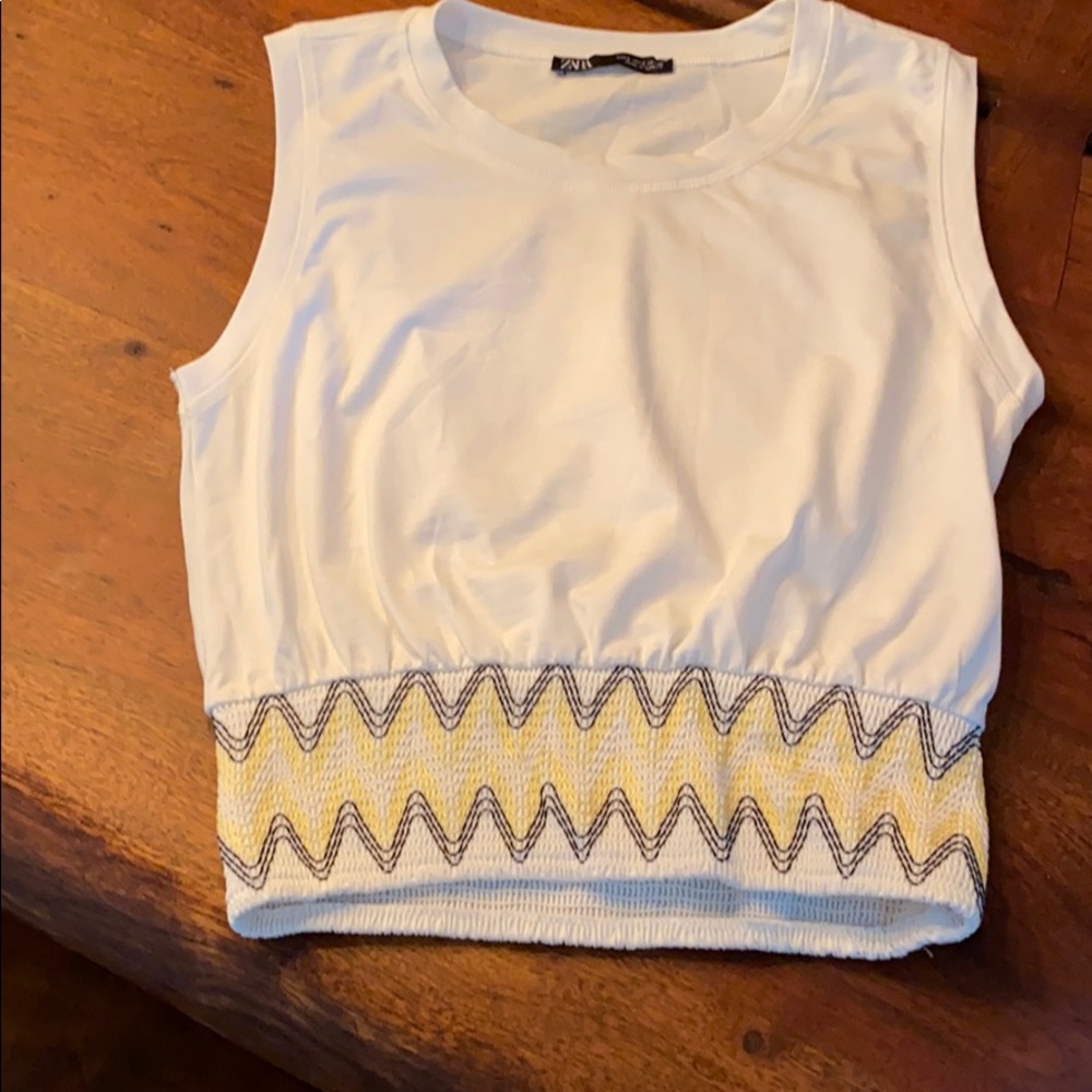 Camisole